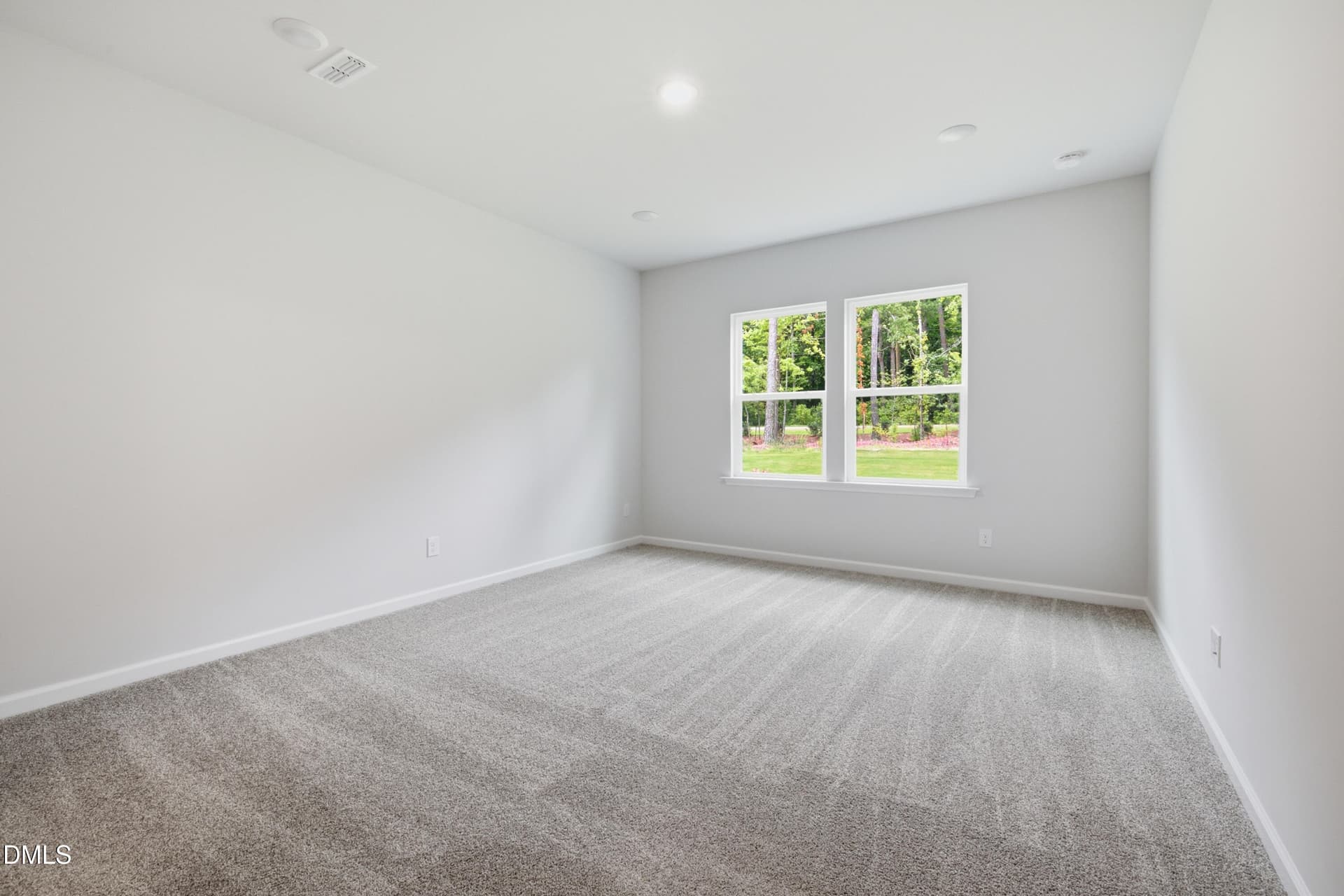 DX3A9777 - 509 Havannah Road, Garner, NC 27529