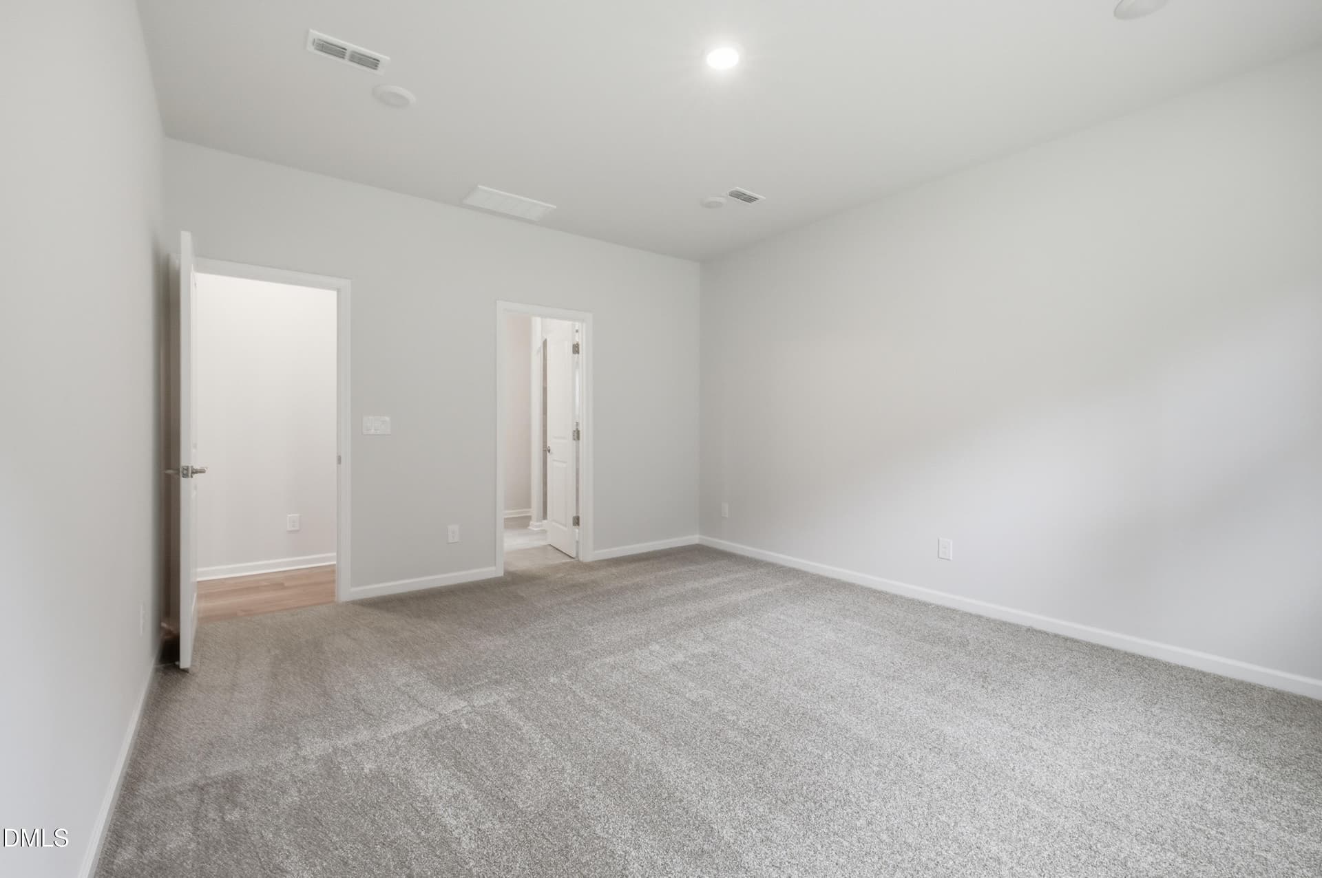 DX3A9782 - 509 Havannah Road, Garner, NC 27529