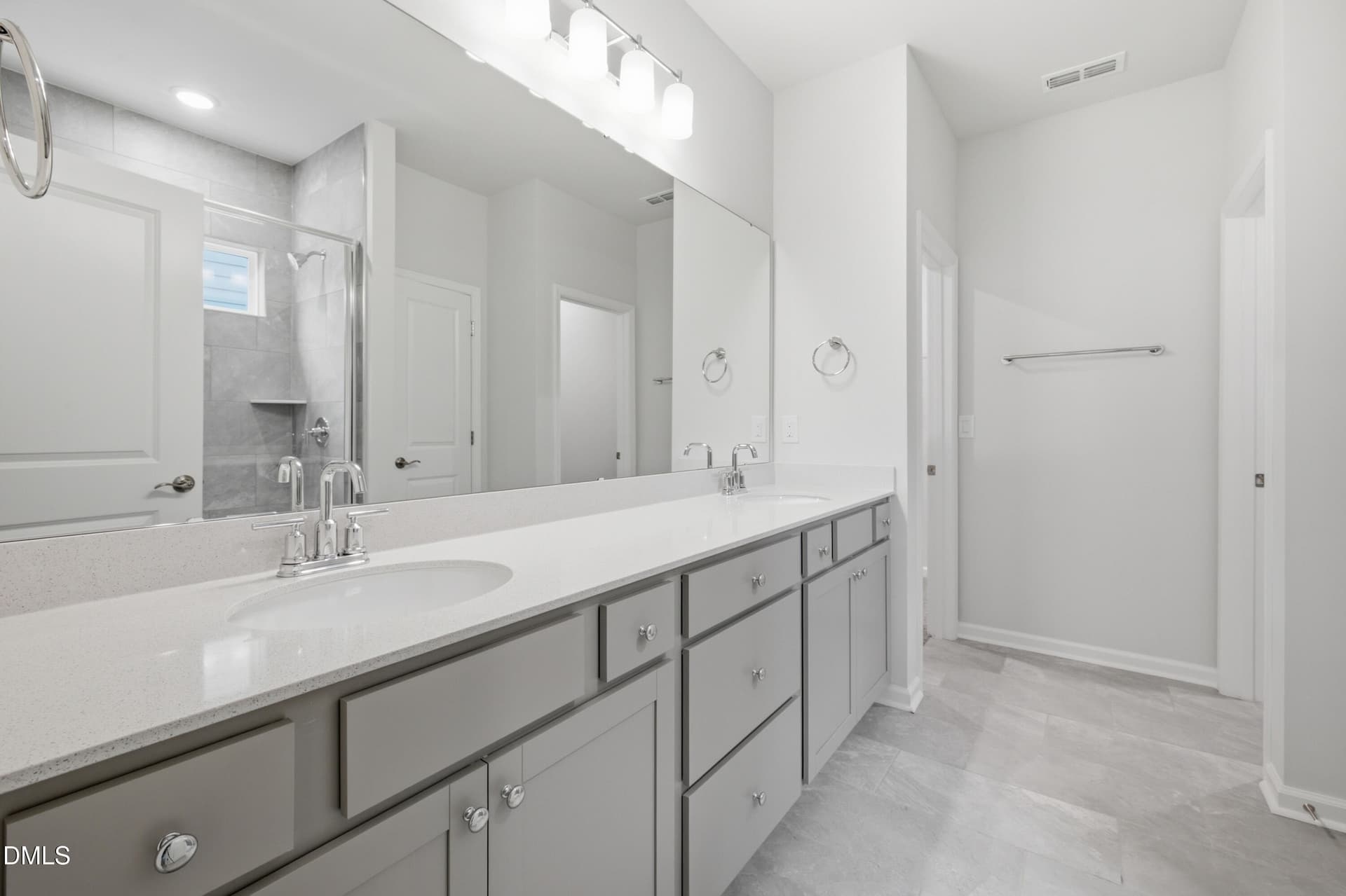 DX3A9787 - 509 Havannah Road, Garner, NC 27529