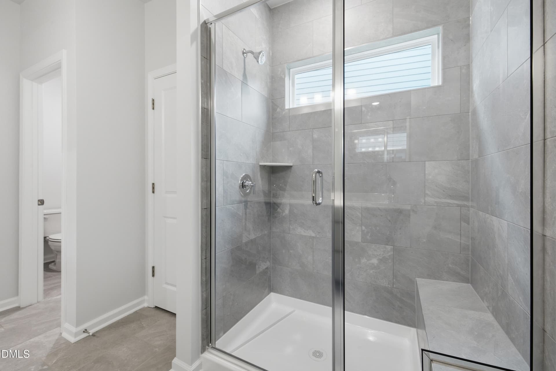 DX3A9797 - 509 Havannah Road, Garner, NC 27529