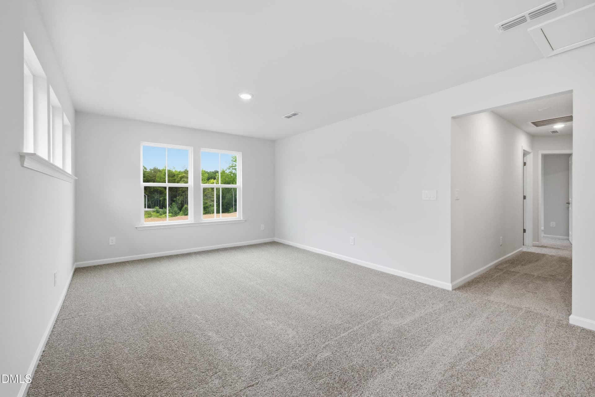DX3A9802 - 509 Havannah Road, Garner, NC 27529