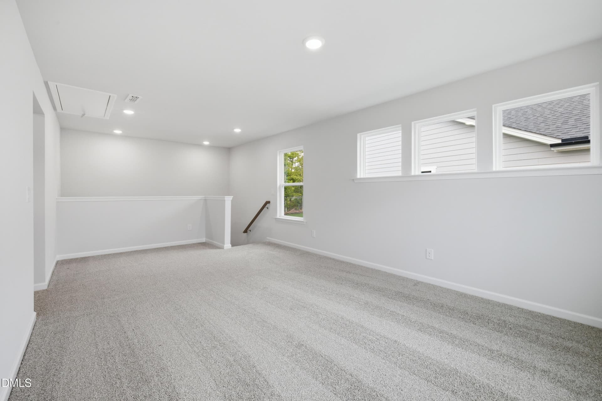 DX3A9807 - 509 Havannah Road, Garner, NC 27529