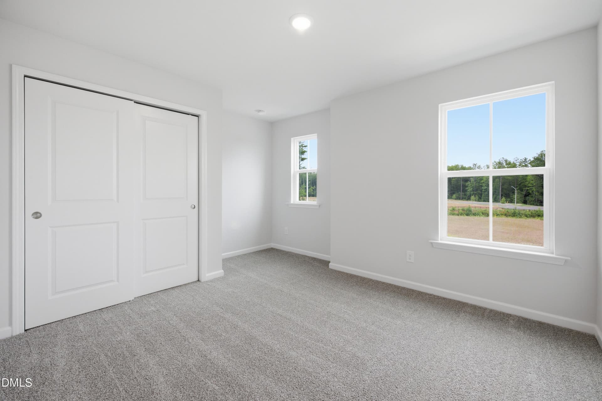 DX3A9812 - 509 Havannah Road, Garner, NC 27529