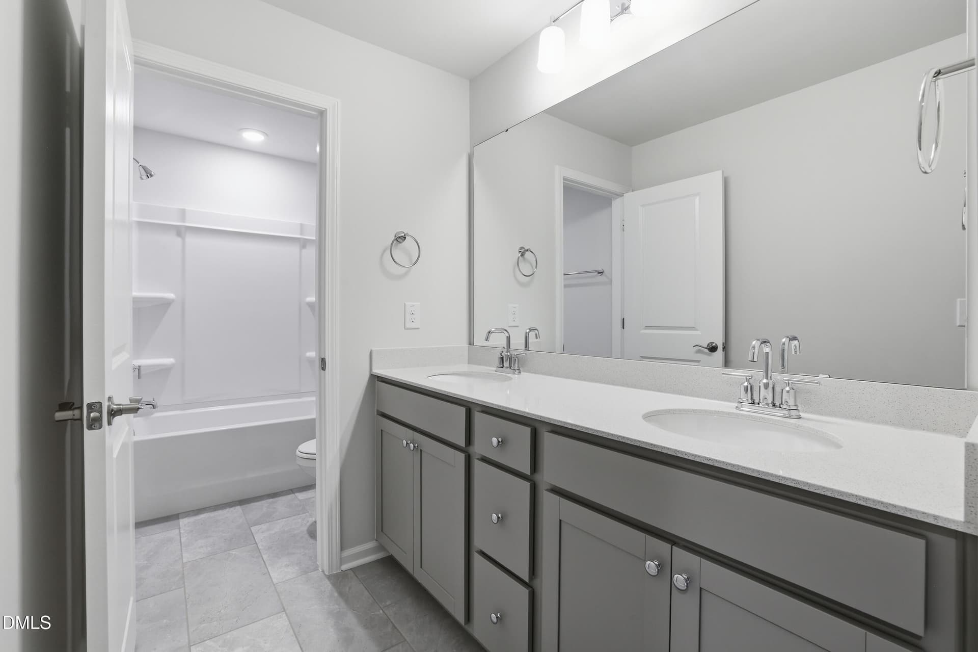 DX3A9816 - 509 Havannah Road, Garner, NC 27529