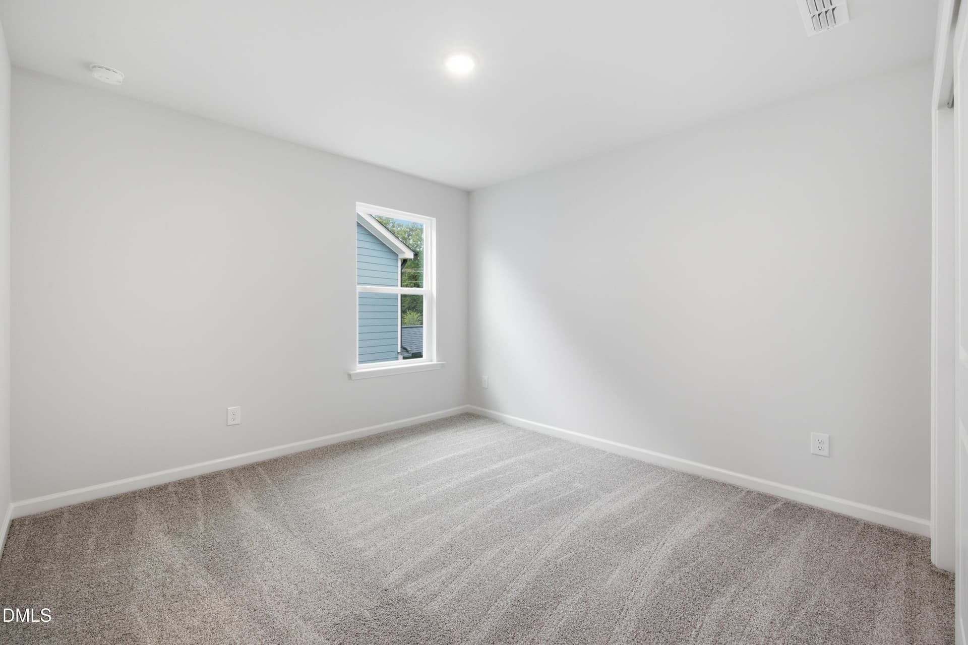 DX3A9822 - 509 Havannah Road, Garner, NC 27529
