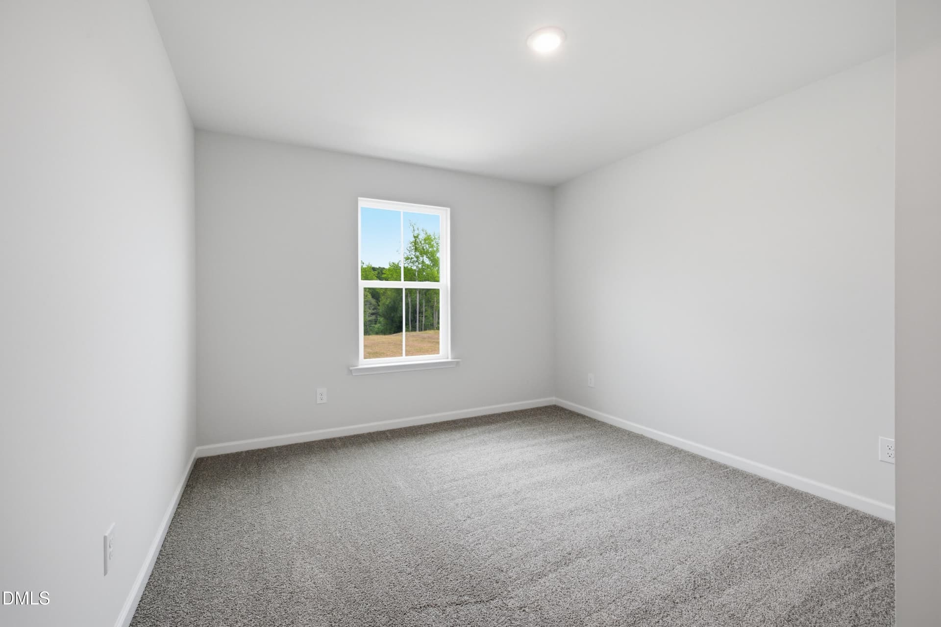DX3A9827 - 509 Havannah Road, Garner, NC 27529