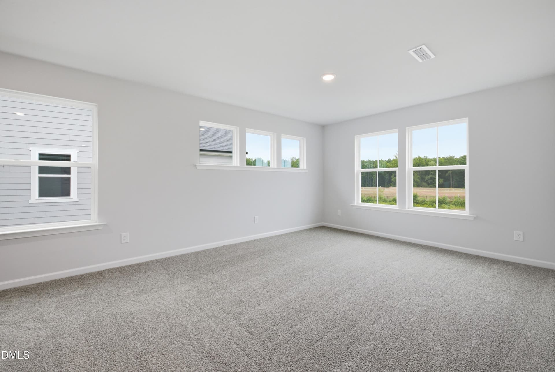 DX3A9832 - 509 Havannah Road, Garner, NC 27529