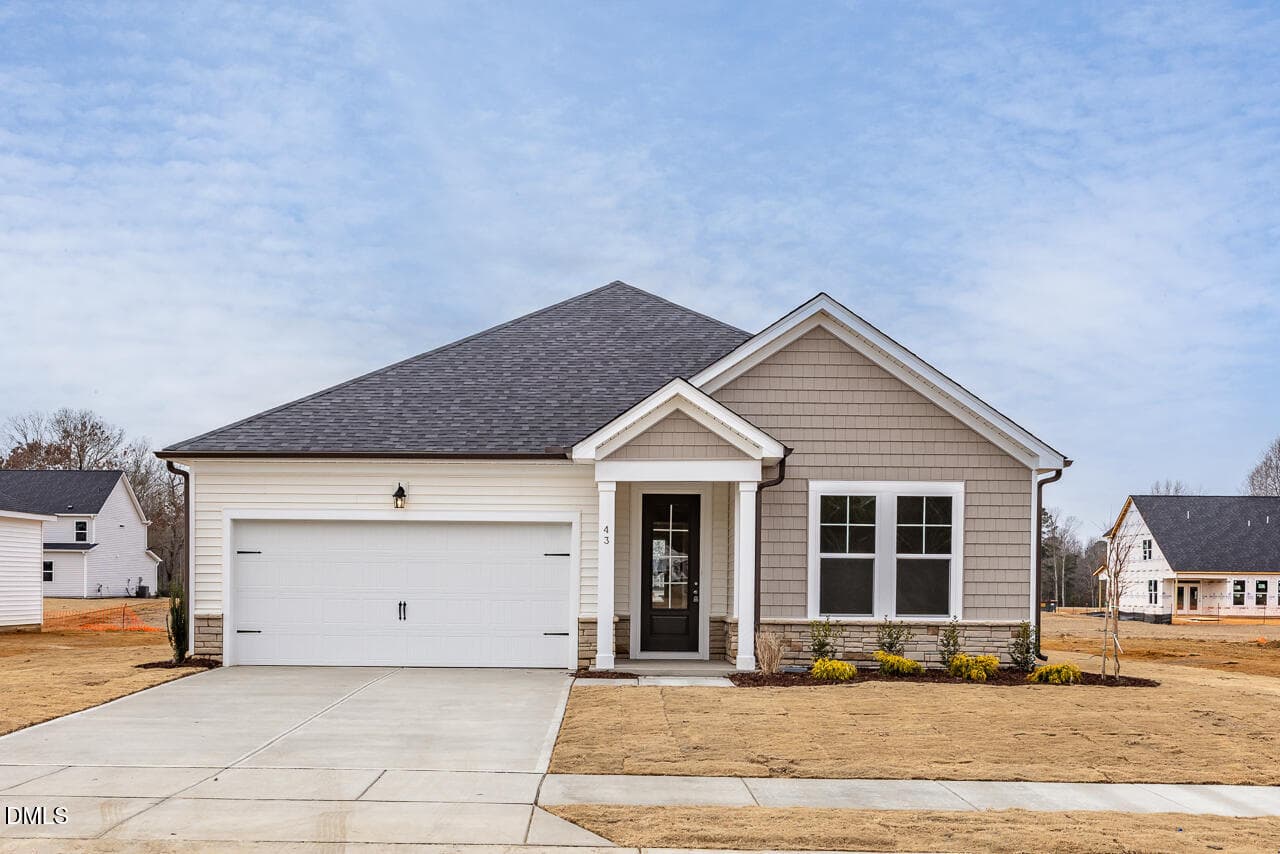 rnm-054-mls - 15 Single Barrel Court, Lillington, NC 27546