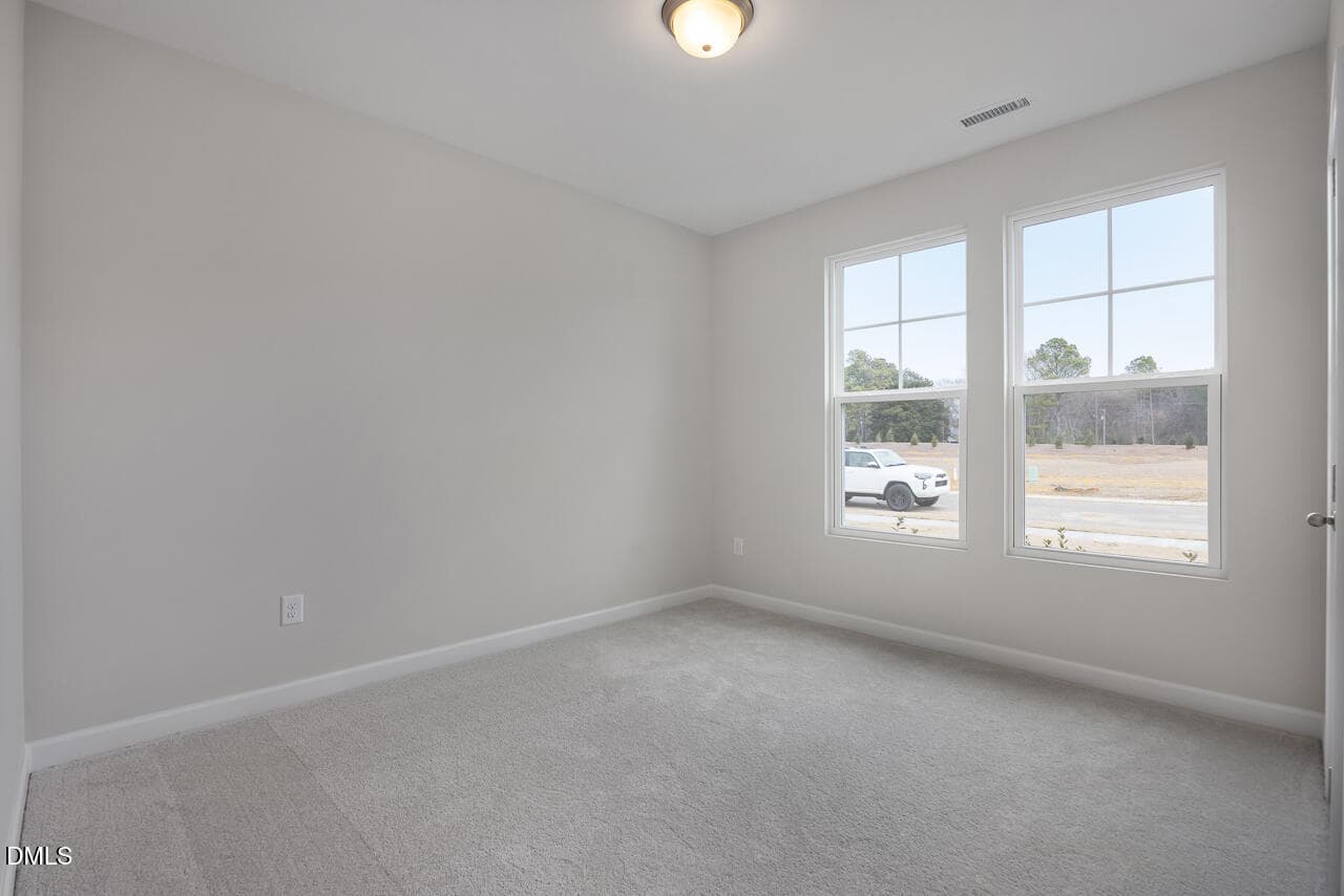 rnm-054-mls-3 - 15 Single Barrel Court, Lillington, NC 27546