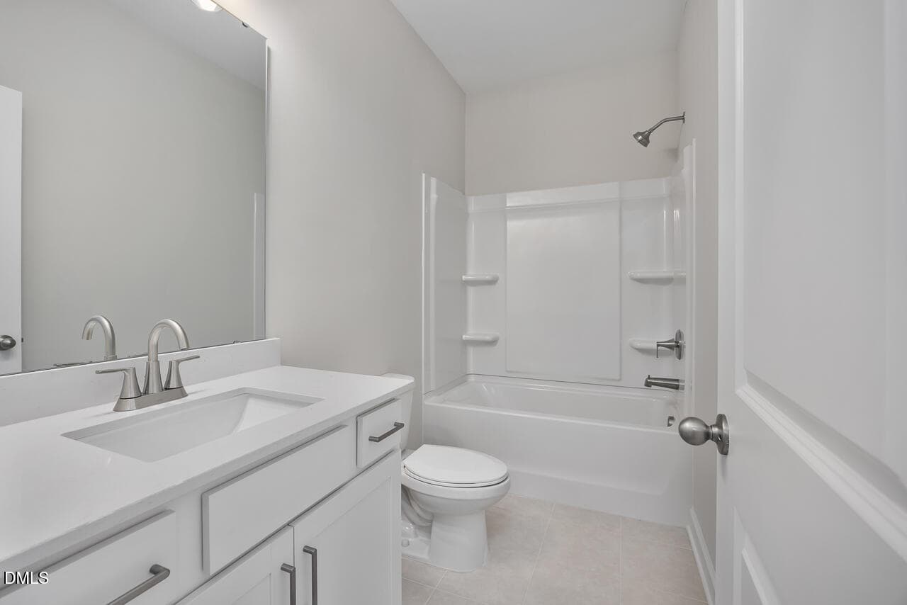rnm-054-mls-4 - 15 Single Barrel Court, Lillington, NC 27546