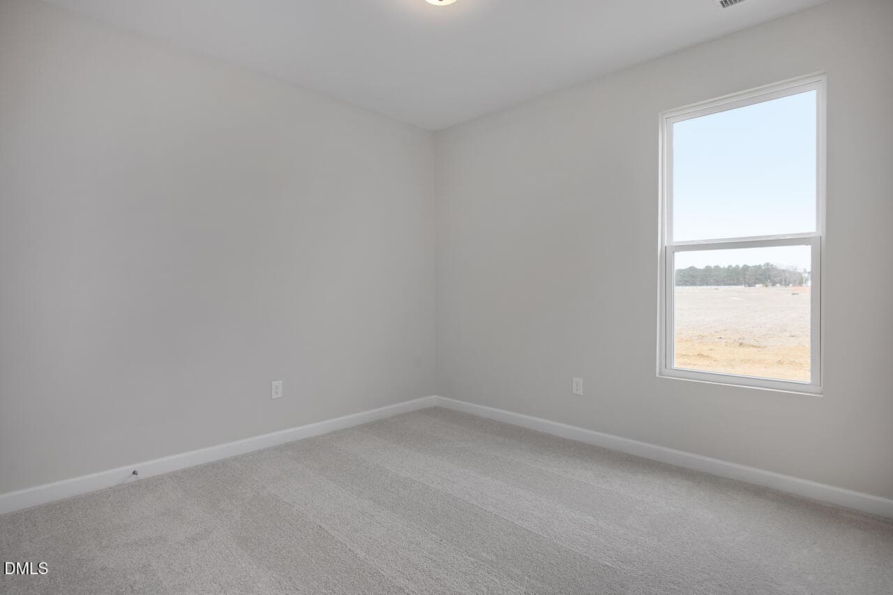 rnm-054-mls-5 - 15 Single Barrel Court, Lillington, NC 27546