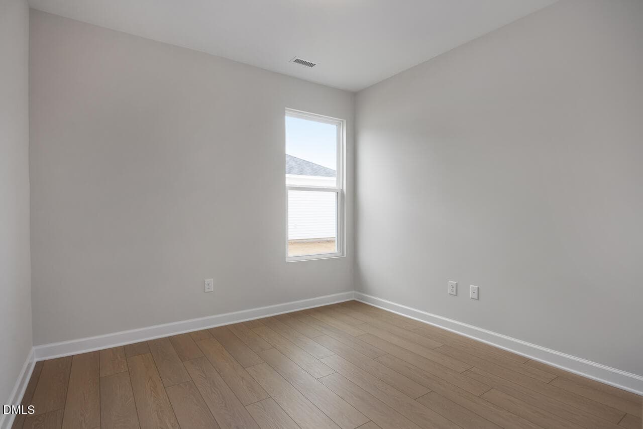 rnm-054-mls-7 - 15 Single Barrel Court, Lillington, NC 27546