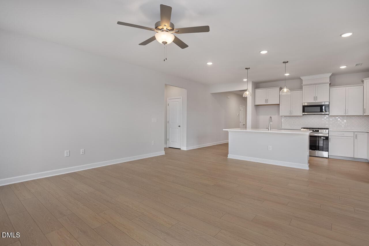rnm-054-mls-11 - 15 Single Barrel Court, Lillington, NC 27546