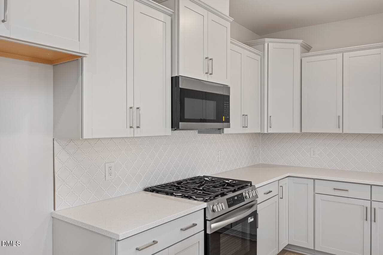 rnm-054-mls-15 - 15 Single Barrel Court, Lillington, NC 27546