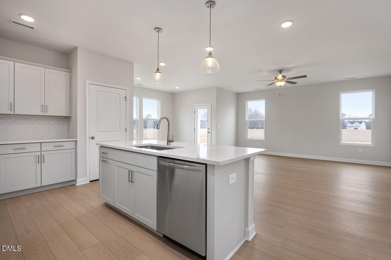 rnm-054-mls-16 - 15 Single Barrel Court, Lillington, NC 27546