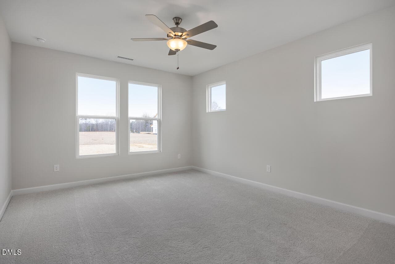 rnm-054-mls-17 - 15 Single Barrel Court, Lillington, NC 27546