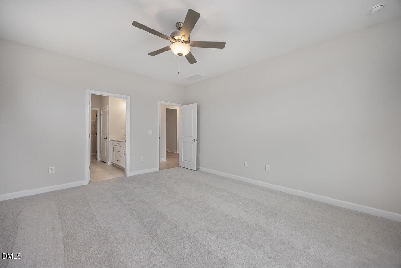 rnm-054-mls-18 - 15 Single Barrel Court, Lillington, NC 27546