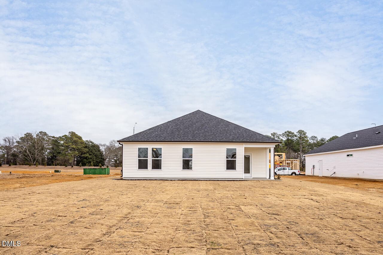 rnm-054-mls-23 - 15 Single Barrel Court, Lillington, NC 27546