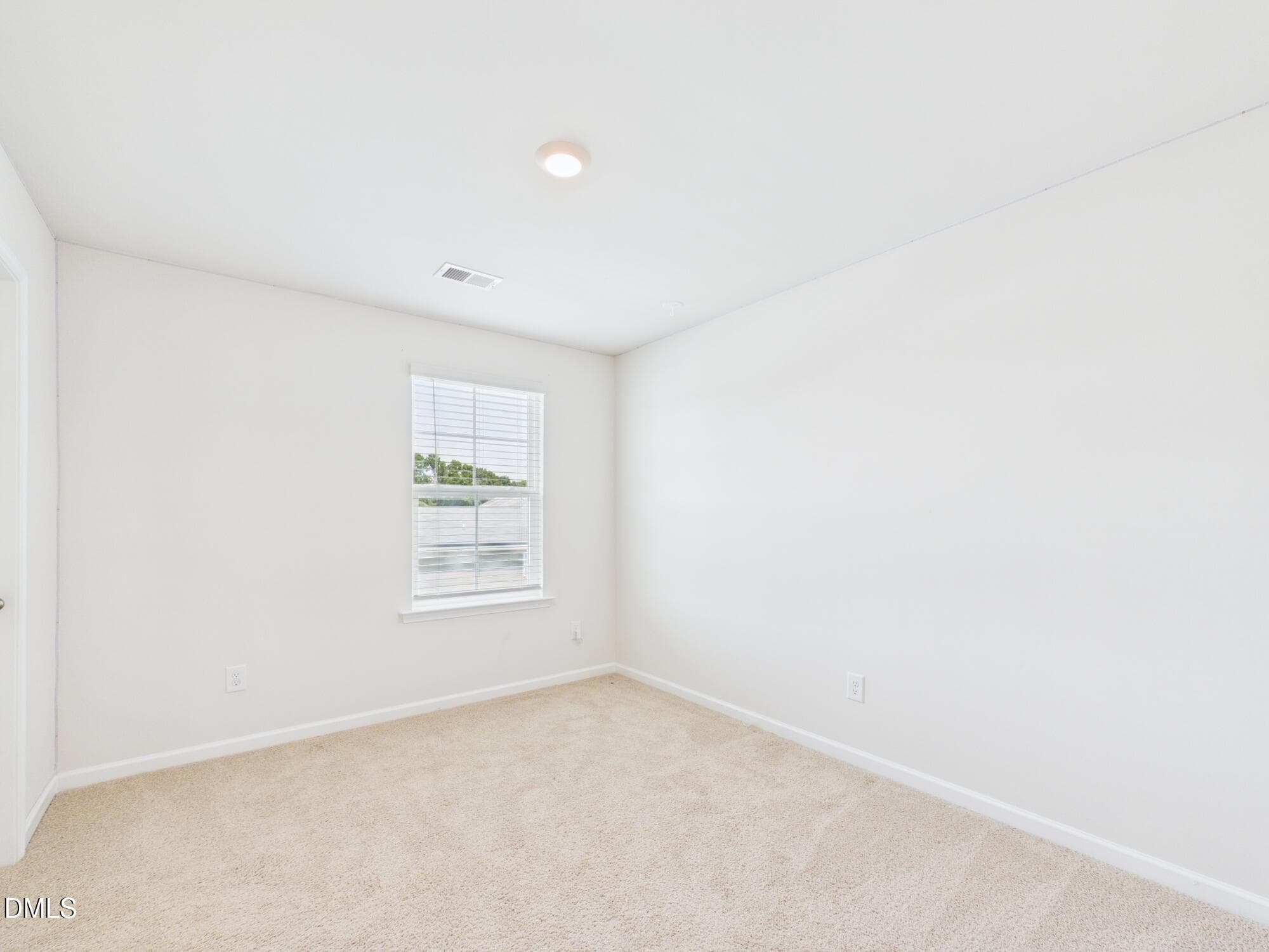Bedroom 2 - 3005 Egert Drive, Haw River, NC 27258