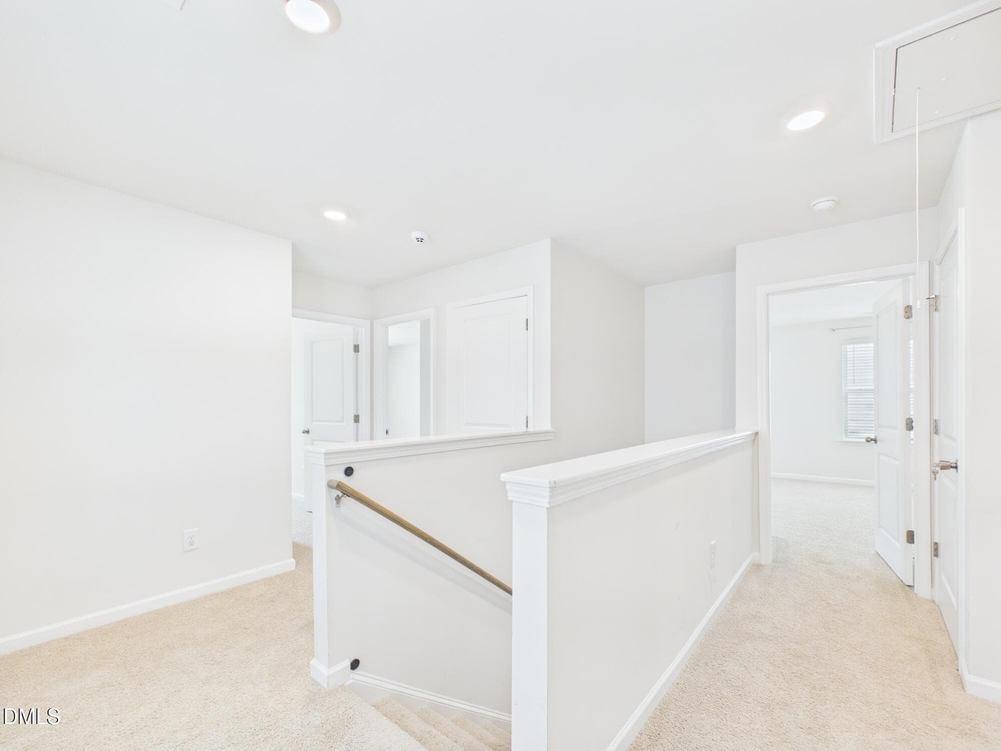 Landing - 3005 Egert Drive, Haw River, NC 27258