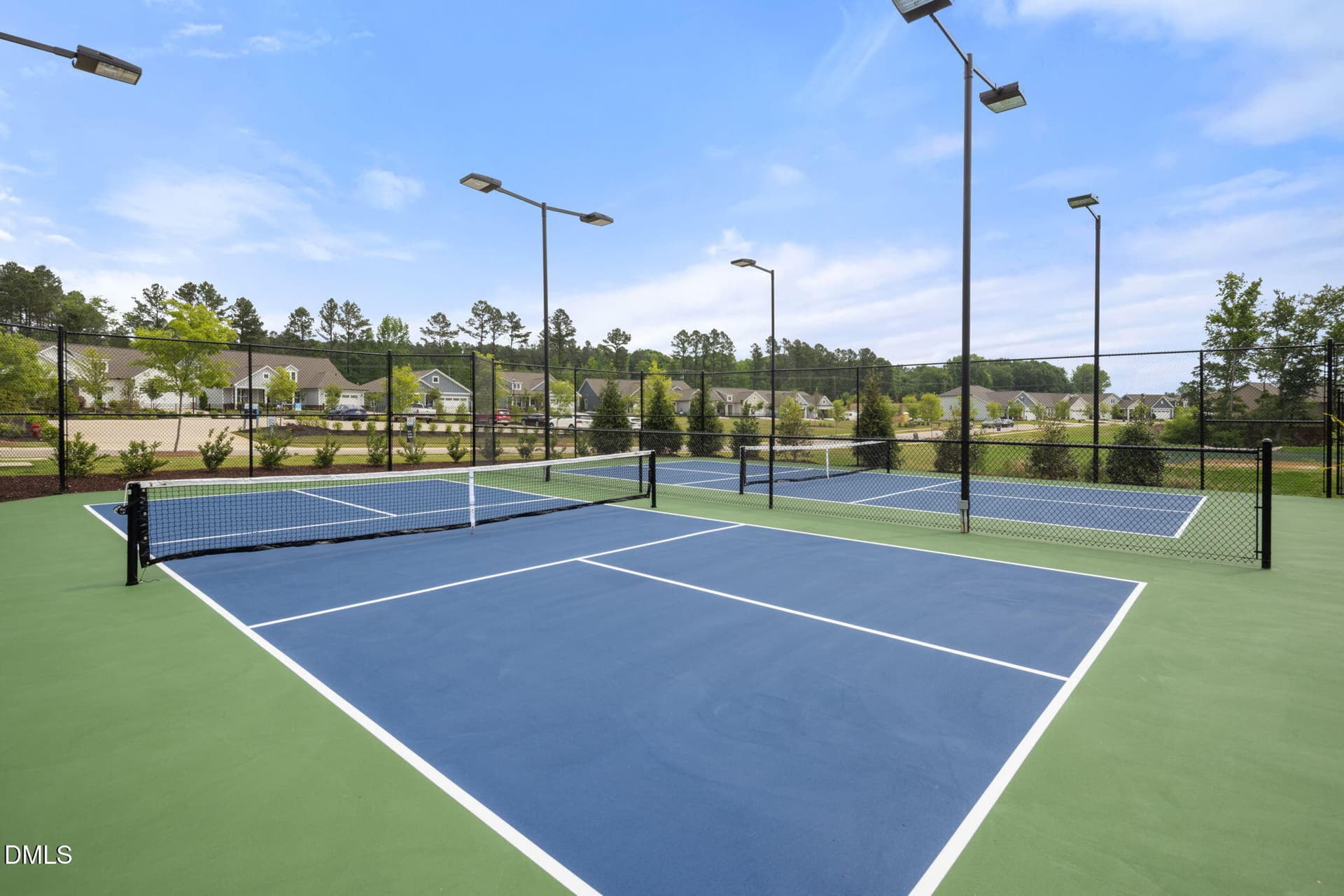 7-web-or-mls-7K5A3745 - 199 Churchill Way, Clayton, NC 27520