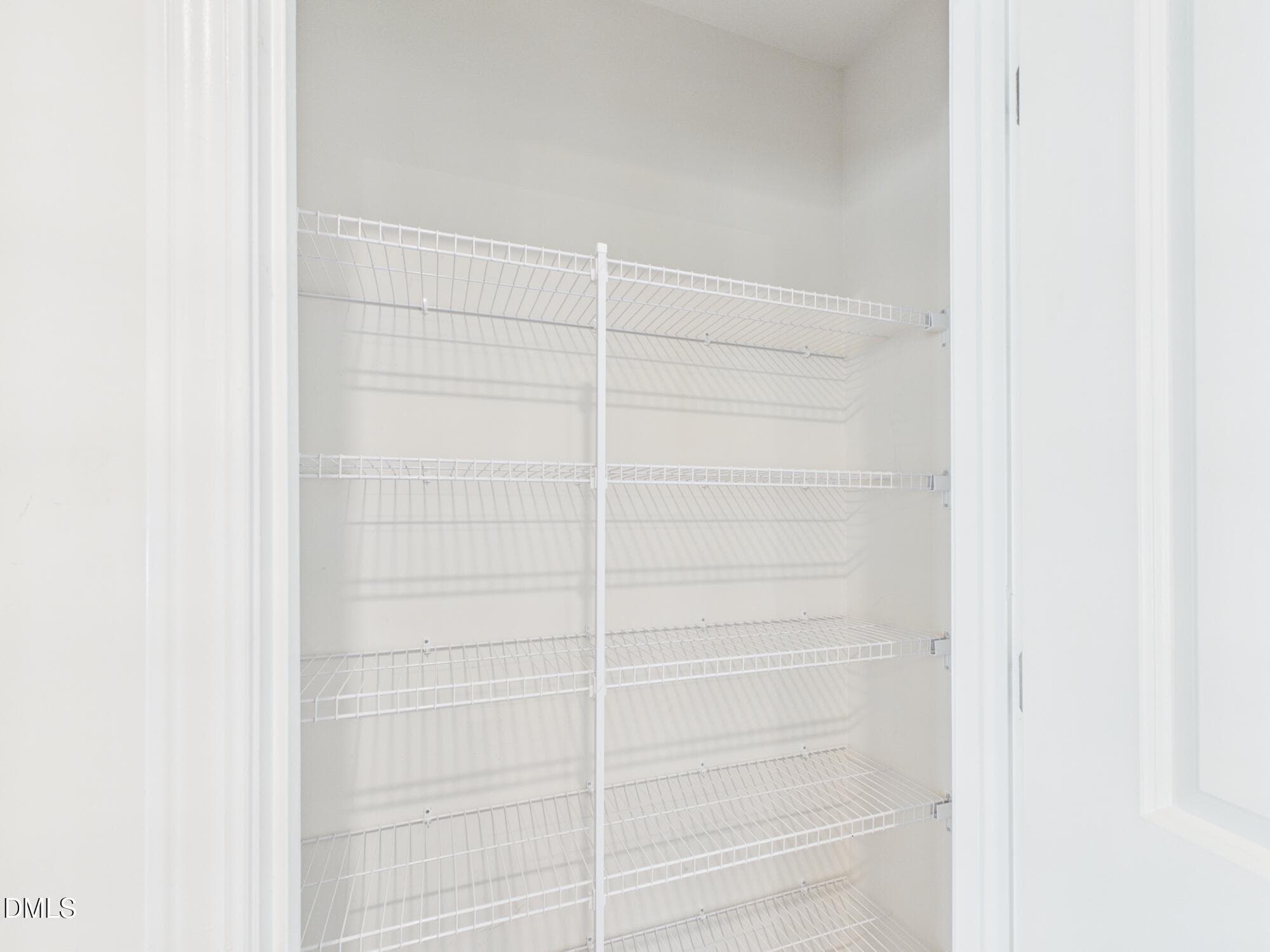 Pantry - 3005 Egert Drive, Haw River, NC 27258