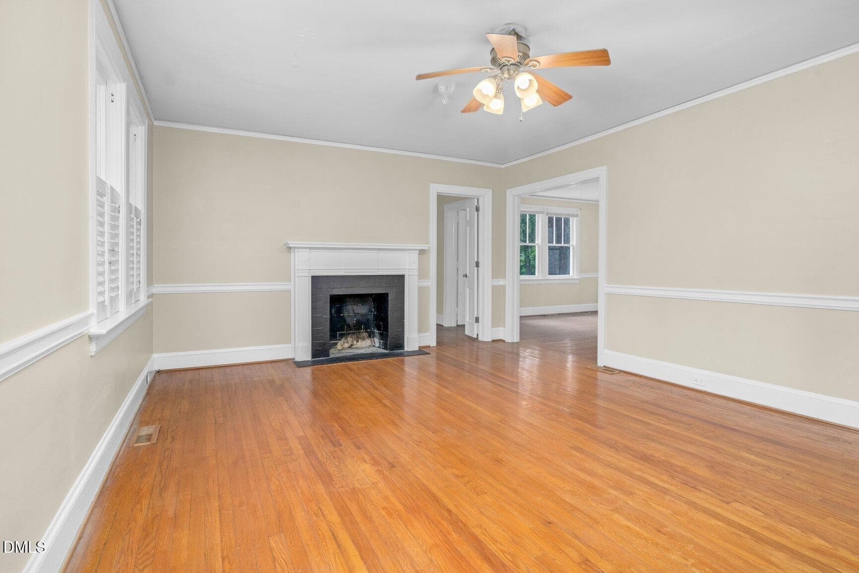 007-1041LafayetteAvenue-RockyMount-NC-27 - 1041 Lafayette Avenue, Rocky Mount, NC 27803