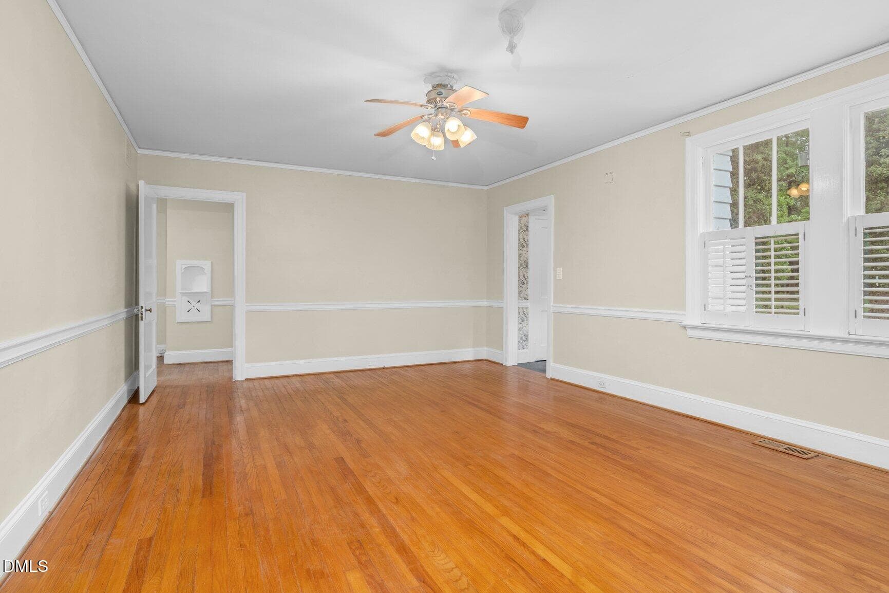009-1041LafayetteAvenue-RockyMount-NC-27 - 1041 Lafayette Avenue, Rocky Mount, NC 27803