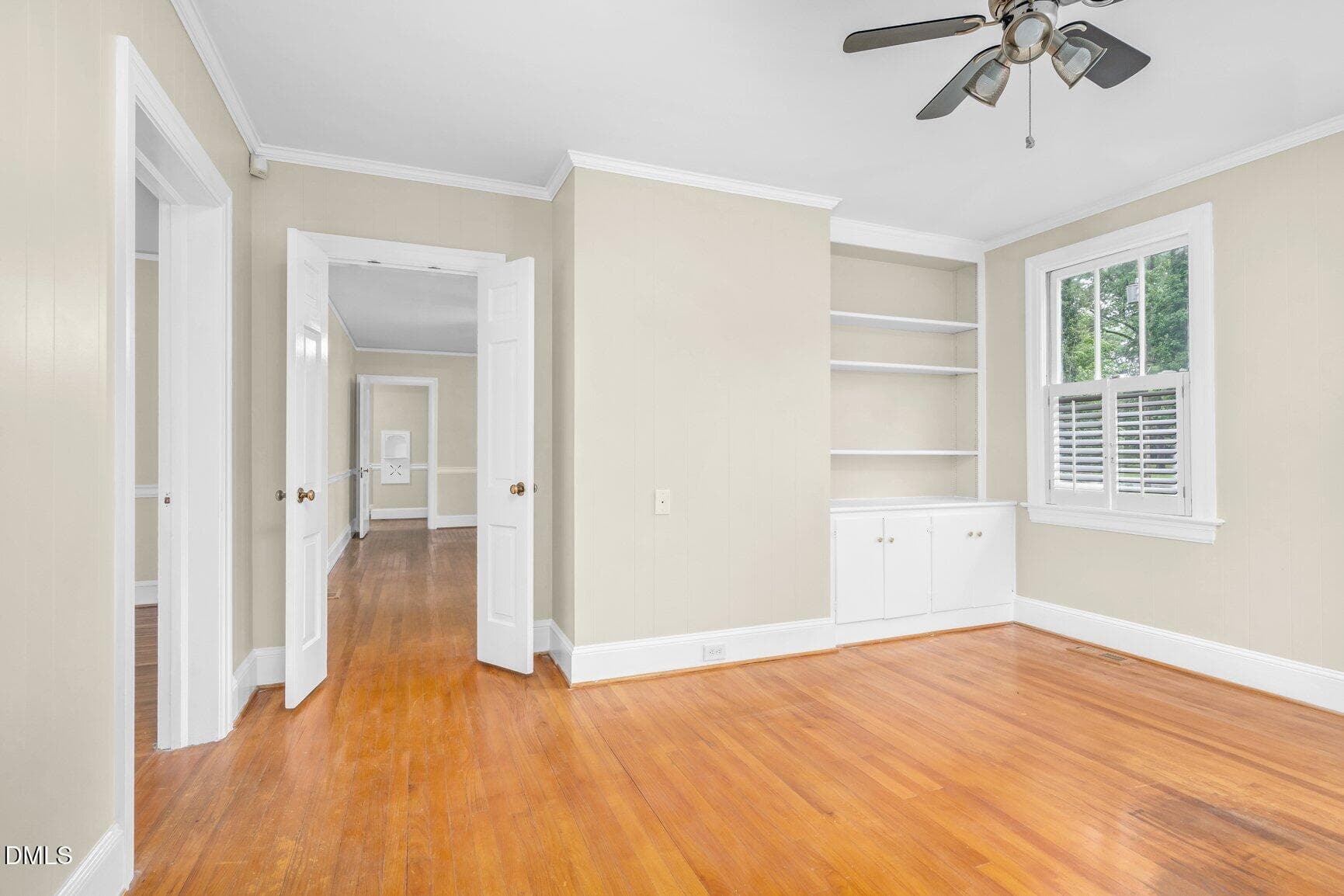 012-1041LafayetteAvenue-RockyMount-NC-27 - 1041 Lafayette Avenue, Rocky Mount, NC 27803