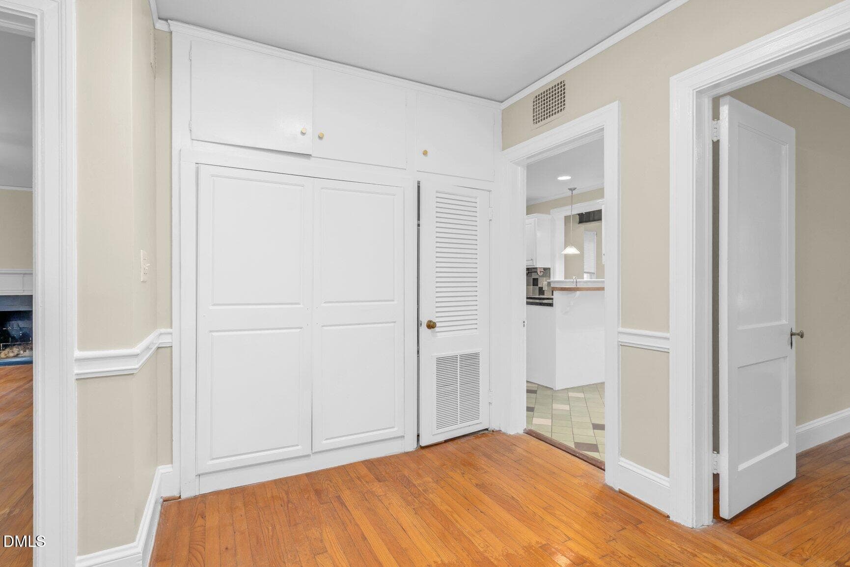 019-1041LafayetteAvenue-RockyMount-NC-27 - 1041 Lafayette Avenue, Rocky Mount, NC 27803
