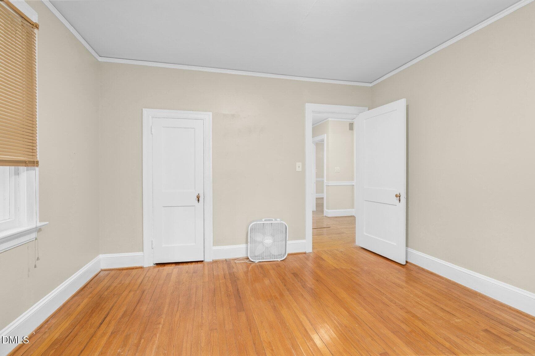 025-1041LafayetteAvenue-RockyMount-NC-27 - 1041 Lafayette Avenue, Rocky Mount, NC 27803