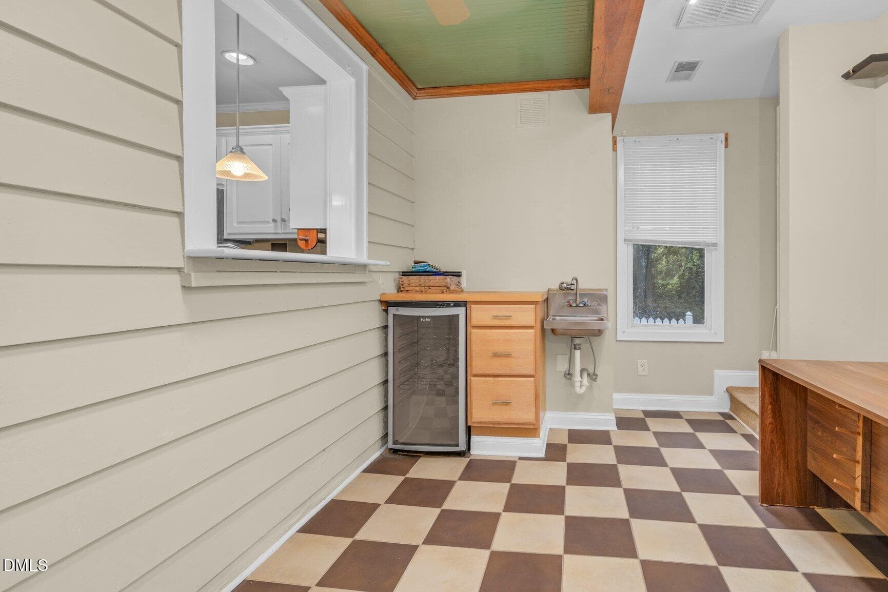 026-1041LafayetteAvenue-RockyMount-NC-27 - 1041 Lafayette Avenue, Rocky Mount, NC 27803