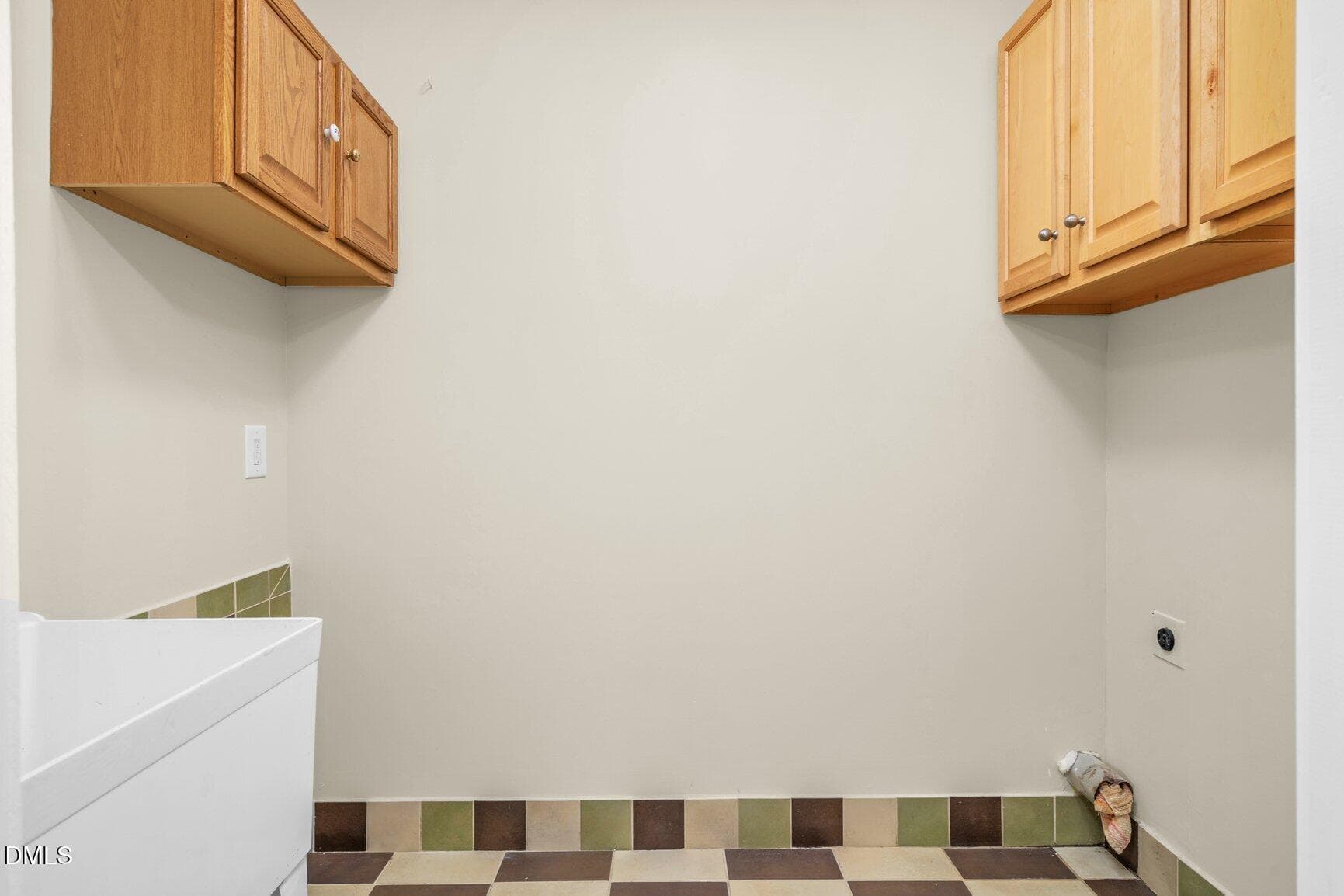 027-1041LafayetteAvenue-RockyMount-NC-27 - 1041 Lafayette Avenue, Rocky Mount, NC 27803