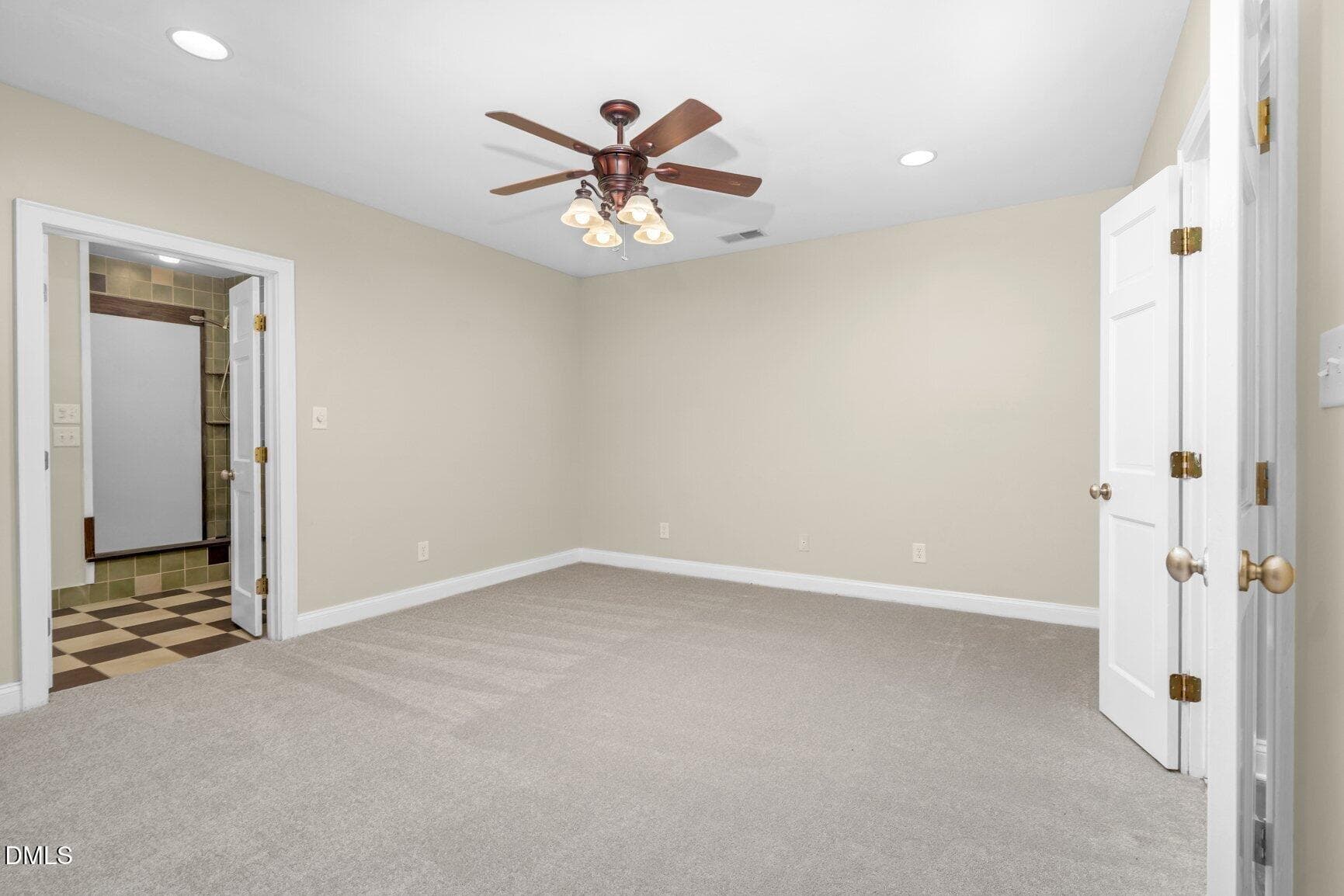 029-1041LafayetteAvenue-RockyMount-NC-27 - 1041 Lafayette Avenue, Rocky Mount, NC 27803