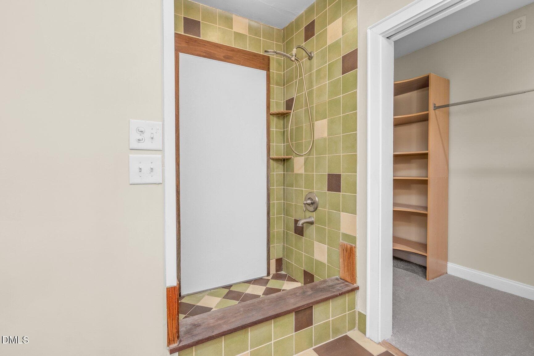 033-1041LafayetteAvenue-RockyMount-NC-27 - 1041 Lafayette Avenue, Rocky Mount, NC 27803