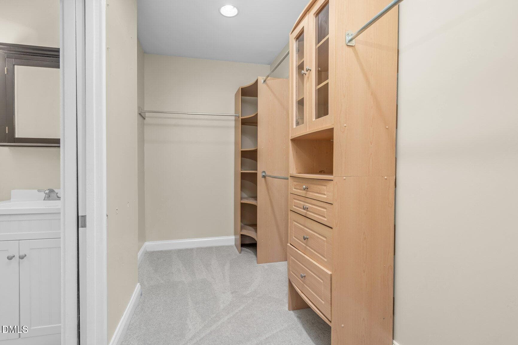 035-1041LafayetteAvenue-RockyMount-NC-27 - 1041 Lafayette Avenue, Rocky Mount, NC 27803