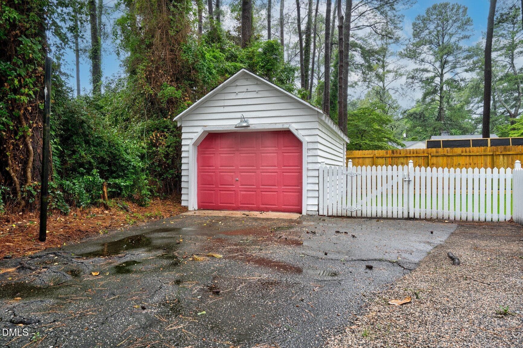 038-1041LafayetteAvenue-RockyMount-NC-27 - 1041 Lafayette Avenue, Rocky Mount, NC 27803