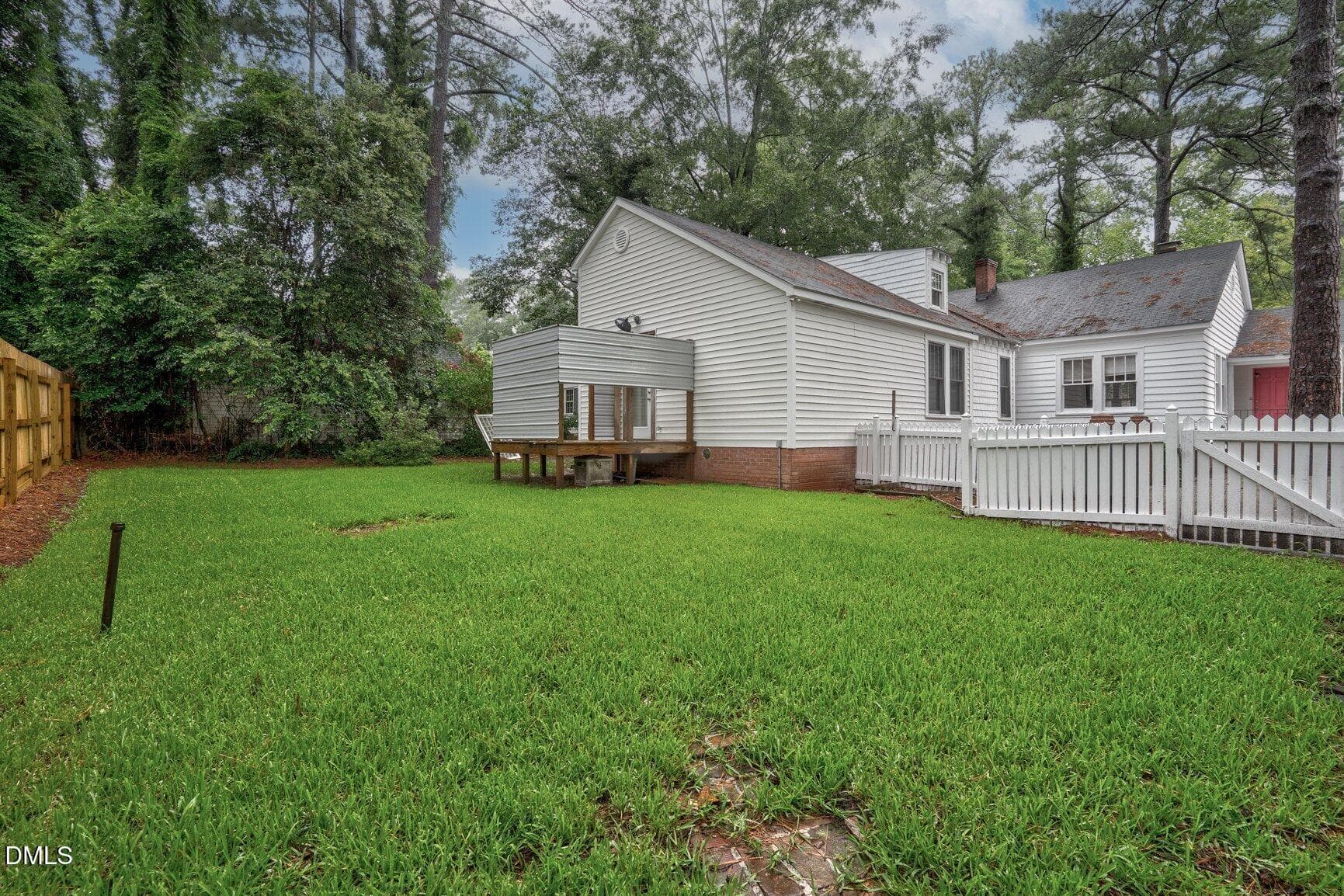 040-1041LafayetteAvenue-RockyMount-NC-27 - 1041 Lafayette Avenue, Rocky Mount, NC 27803