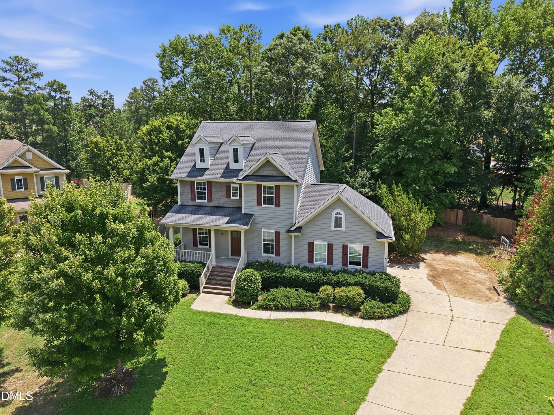 5-print-DJI_20260716133024_0462_D - 4020 Pheasant Tail Court, Wake Forest, NC 27587