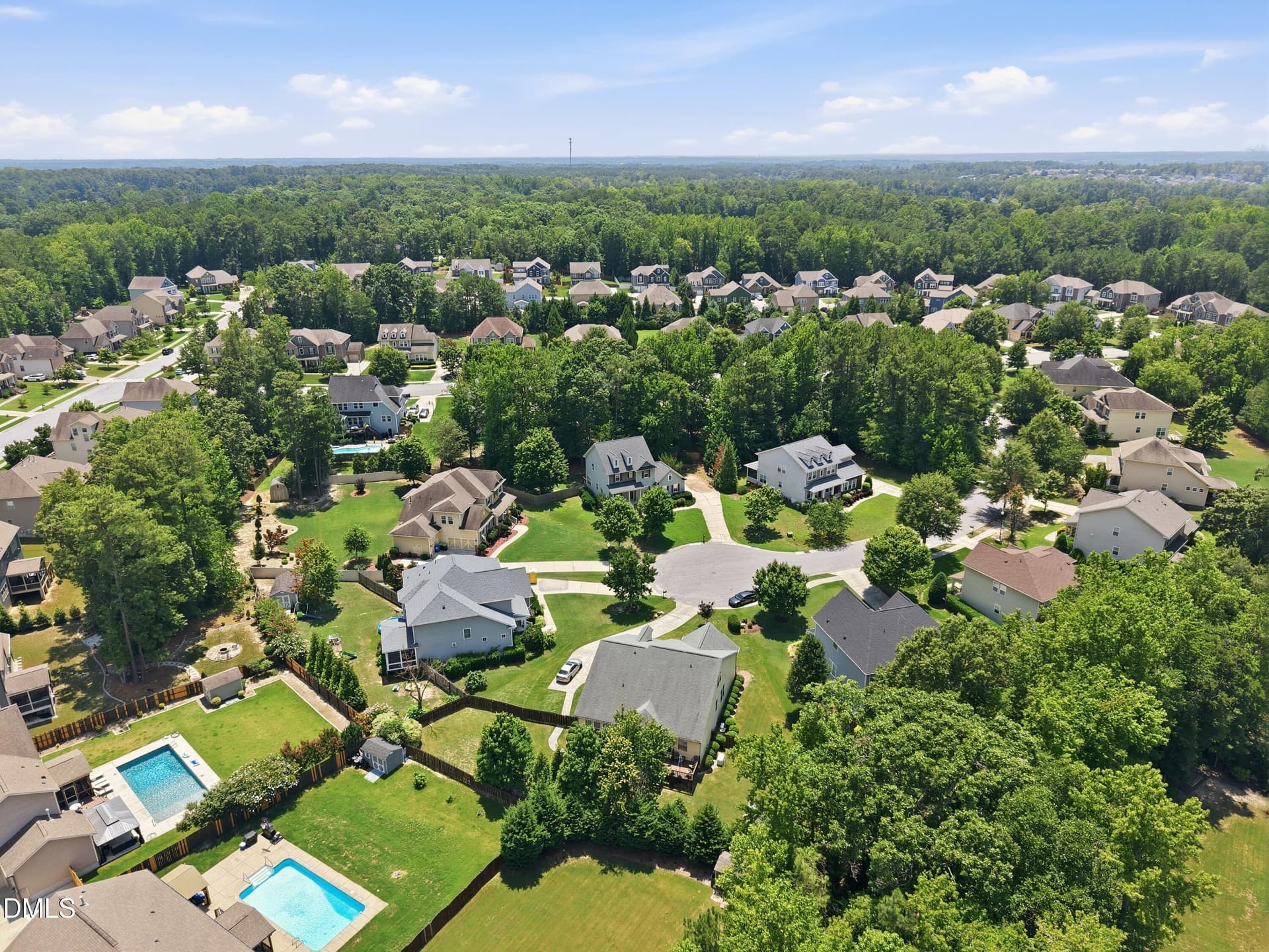 8-print-DJI_20260716133125_0465_D - 4020 Pheasant Tail Court, Wake Forest, NC 27587