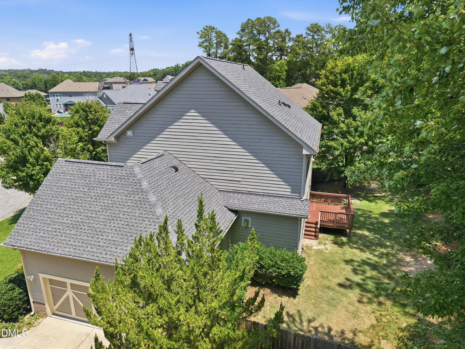 13-print-DJI_20260716133327_0470_D - 4020 Pheasant Tail Court, Wake Forest, NC 27587