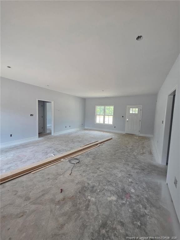 Photo 29 - 310 Libby Lane, Pinebluff, NC 28373