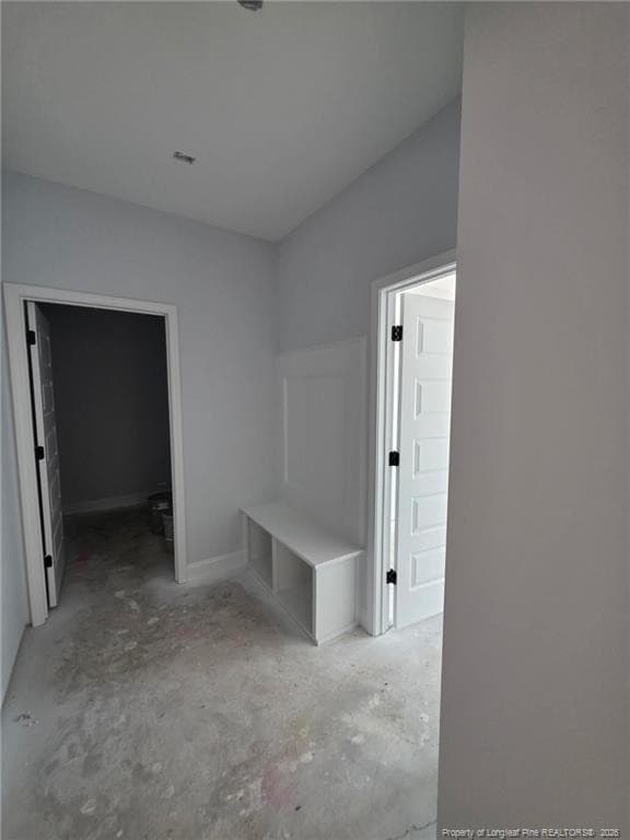 Photo 31 - 310 Libby Lane, Pinebluff, NC 28373