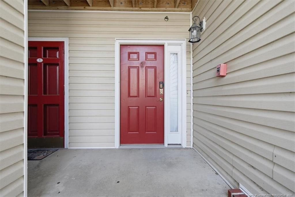 Photo 3 - 3342 Harbour Pointe Place 2, Fayetteville, NC 28314, Fayetteville