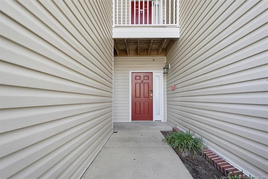 Photo 4 - 3342 Harbour Pointe Place 2, Fayetteville, NC 28314, Fayetteville