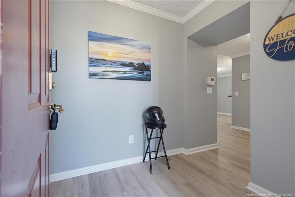 Photo 5 - 3342 Harbour Pointe Place 2, Fayetteville, NC 28314, Fayetteville