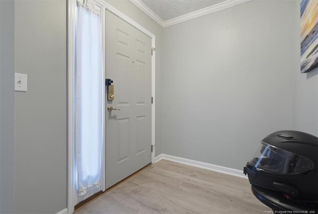 Photo 6 - 3342 Harbour Pointe Place 2, Fayetteville, NC 28314, Fayetteville