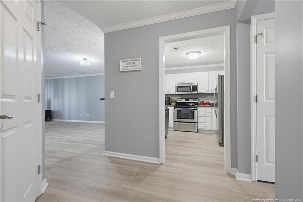 Photo 7 - 3342 Harbour Pointe Place 2, Fayetteville, NC 28314, Fayetteville