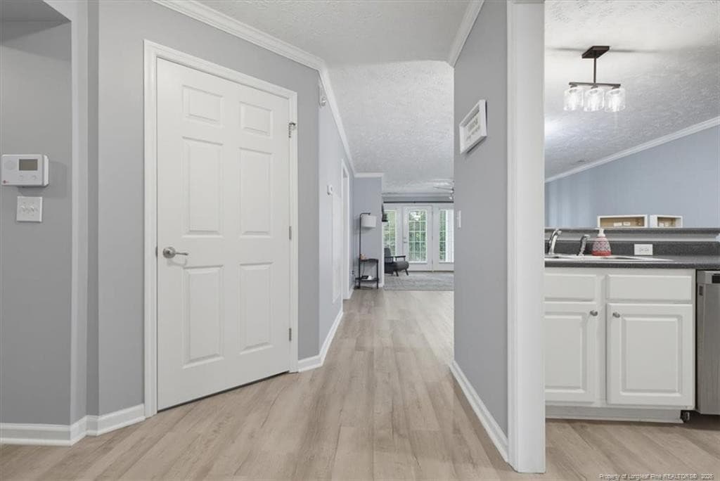 Photo 8 - 3342 Harbour Pointe Place 2, Fayetteville, NC 28314, Fayetteville