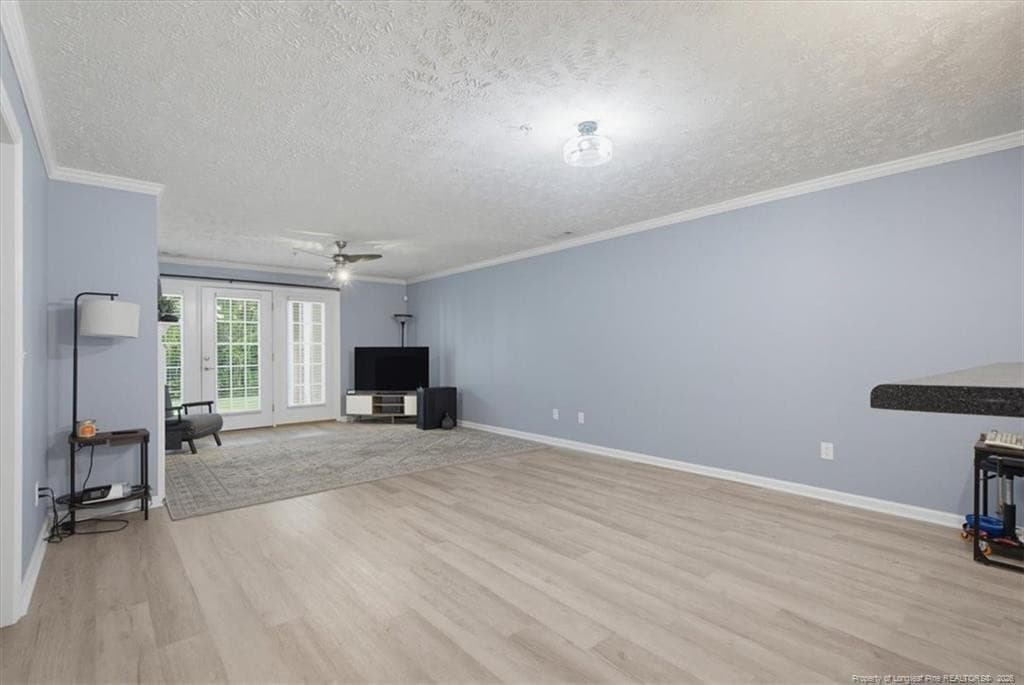 Photo 9 - 3342 Harbour Pointe Place 2, Fayetteville, NC 28314, Fayetteville